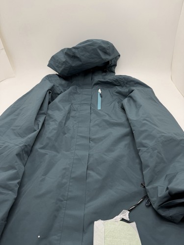 Killtec damen parka 42918 - killtec,