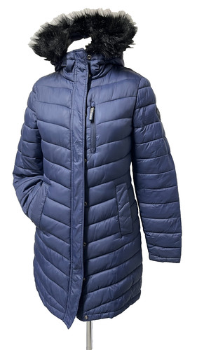 26w superschöner superdry - 26w,