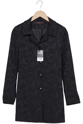 Walbusch mantel damen - mantel, jacke