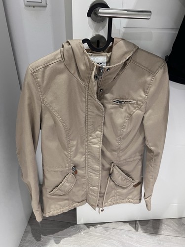 Only parka damen - only,