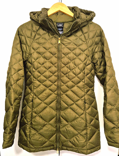 The north face - the, damen