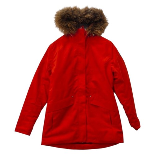 New helly hansen - helly,