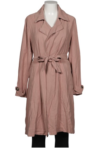 Orsay mantel damen jacke - damen, parka