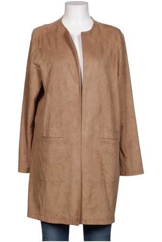 Oliver mantel damen - s.oliver, jacke
