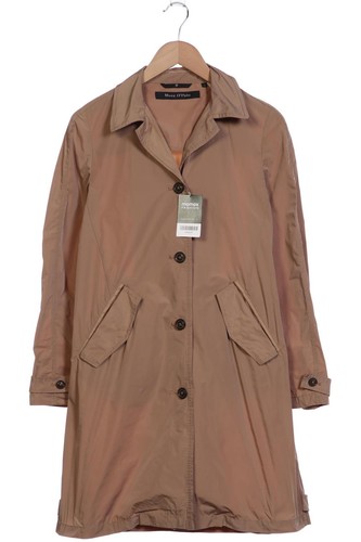 Marc polo mantel damen - marc,