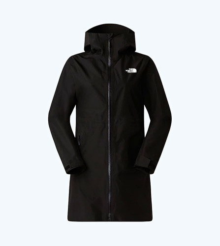 The north face dryvent - the,
