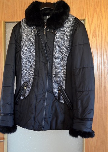 Concept damen jacke - jacke, 40