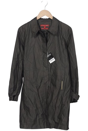 Esprit mantel damen - damen, jacke