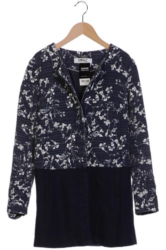 Only mantel damen jacke parka - only,