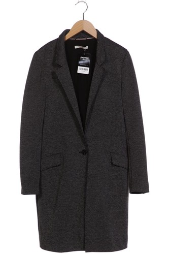 Esprit mantel damen - mantel,