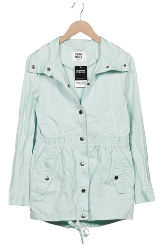 Vero moda mantel damen jacke - vero,