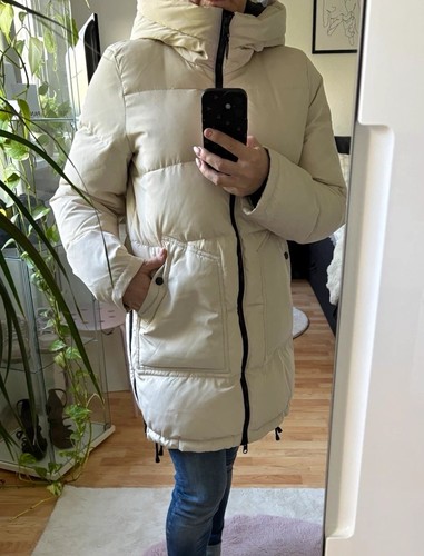Vero moda oslo winterjacke - vero,