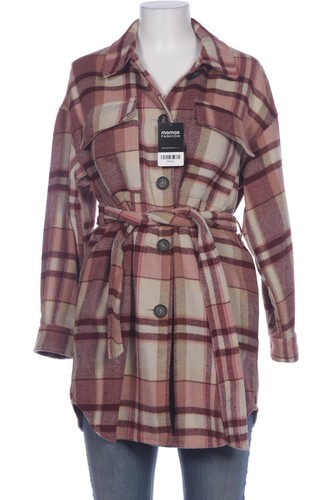 Only mantel damen - only,