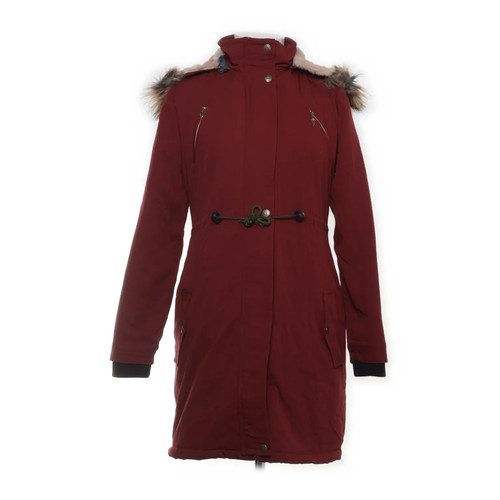 Parka damen größe xl - parka,, größe: