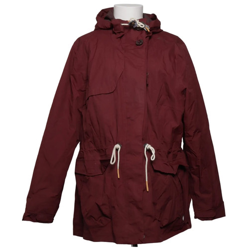 Quechua parka damen - parka,,