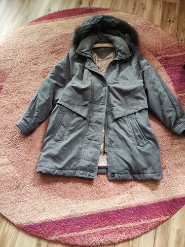Hübscher warmer damen - warmer,
