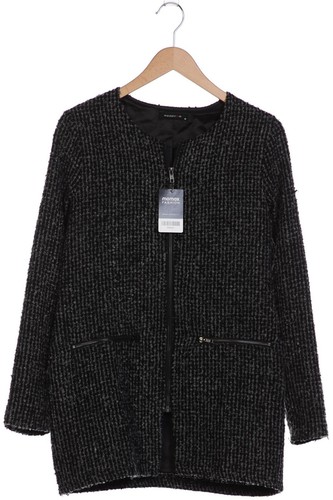Modstroem mantel damen jacke - mantel,
