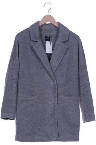 Reserved mantel damen jacke - reserved,