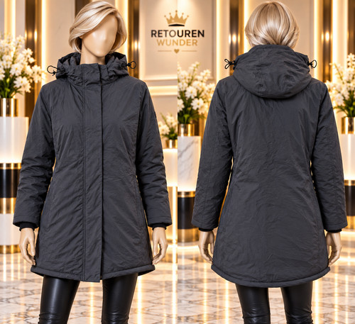 Centigrade active - centigrade,