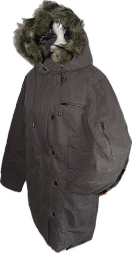 Boysens neu damen - boysens,