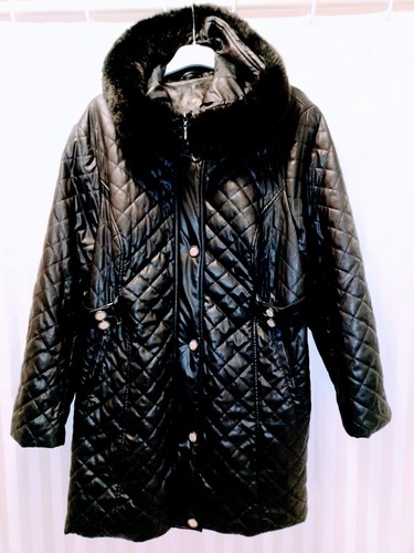 Bon prix selection premium - prix,