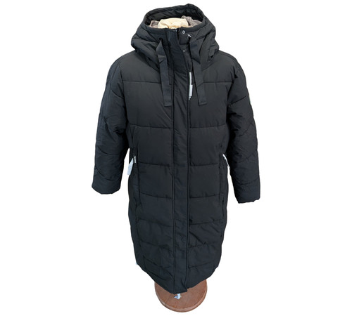 Sublevel steppjacke damen - steppjacke,