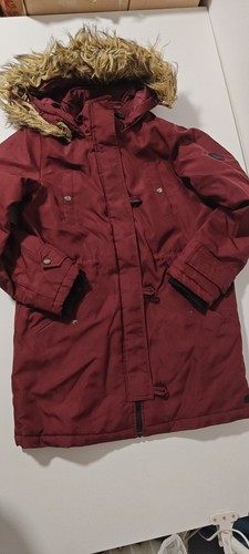 Vero moda damen - vero,