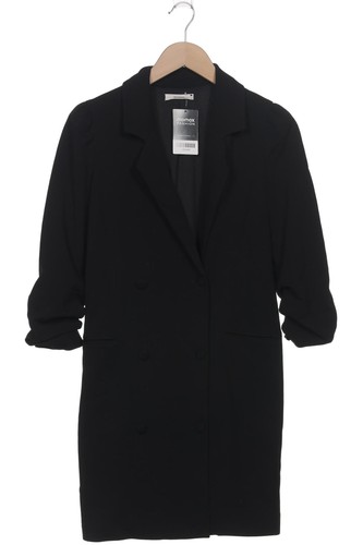 Reserved mantel damen jacke - reserved,