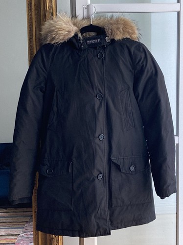 Woolrich damen arctic parka - damen,