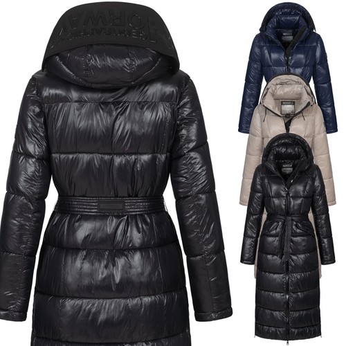 Geographical norway winter - geographical,