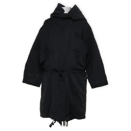 Parka damen größe - damen,, xxl