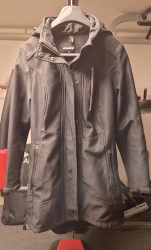 Reusch damen parka - damen, 36