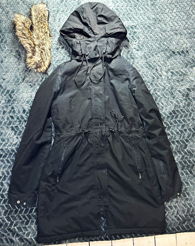The north face - the,