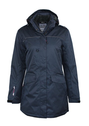 Killtec ostfold damen - killtec,