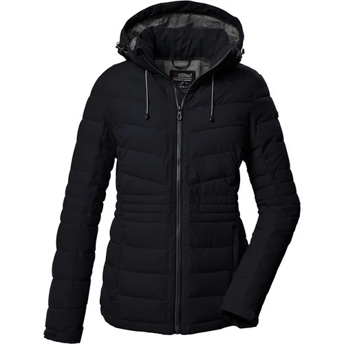 Killtec damen winter outdoor - killtec,