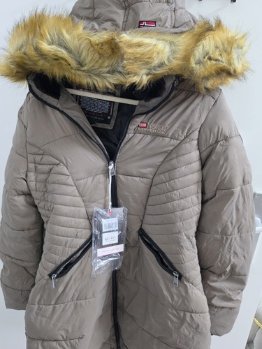 Geographical norway damen - norway,