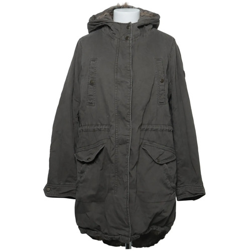 Only parka damen größe - only,, damen,