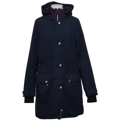 Mckinley parka damen - mckinley,, parka,
