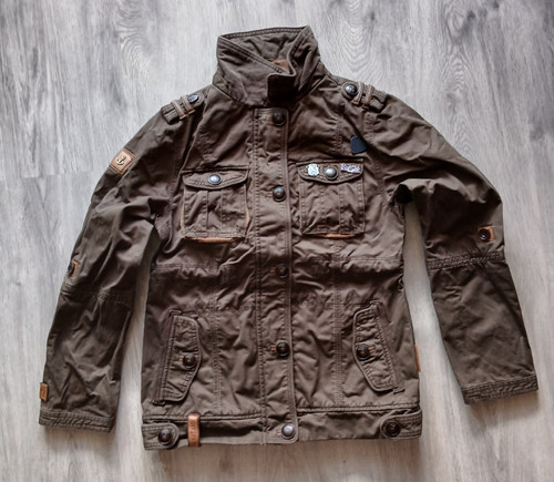 Naketano damen herbst - damen,