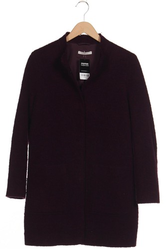 Esprit mantel damen jacke - mantel,