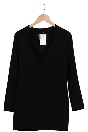 Vero moda mantel damen jacke - moda,