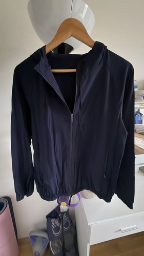 Maxmara timeless parka - maxmara, /