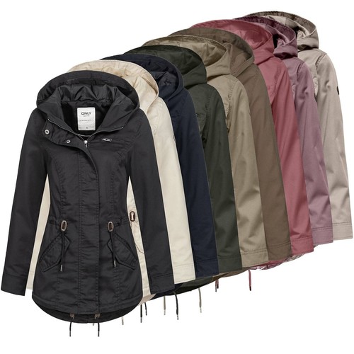 Only damen jacke - only,