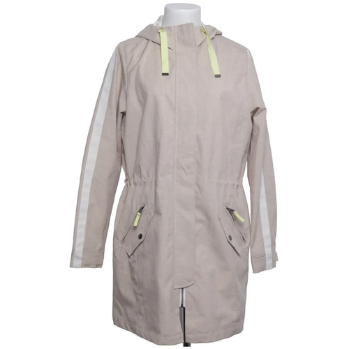Gina benotti parka damen - gina, parka,