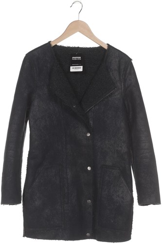 Only mantel damen jacke - damen, parka