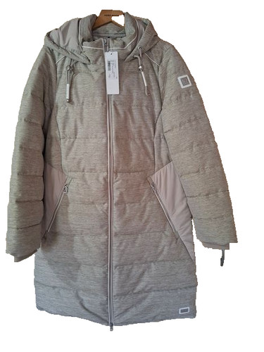 Neuer questo damen - neuer,
