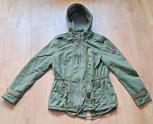 Tommy hilfiger denim - tommy,