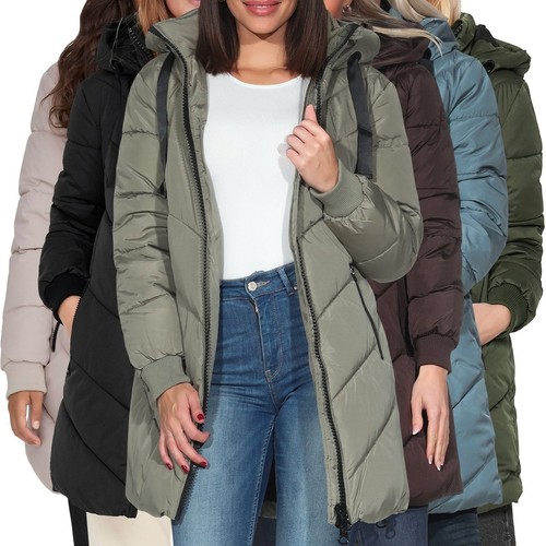 Jdy damen steppjacke - jdy,