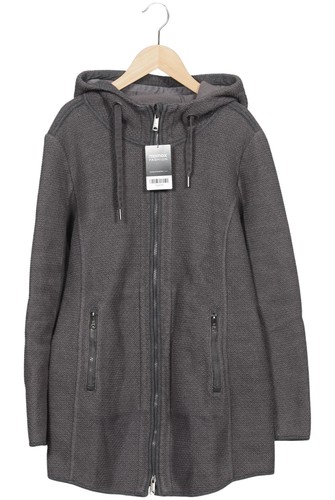 Tom tailor mantel damen - tom,