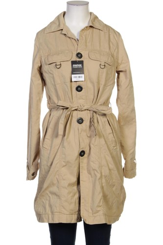 Cecil mantel damen - damen, jacke